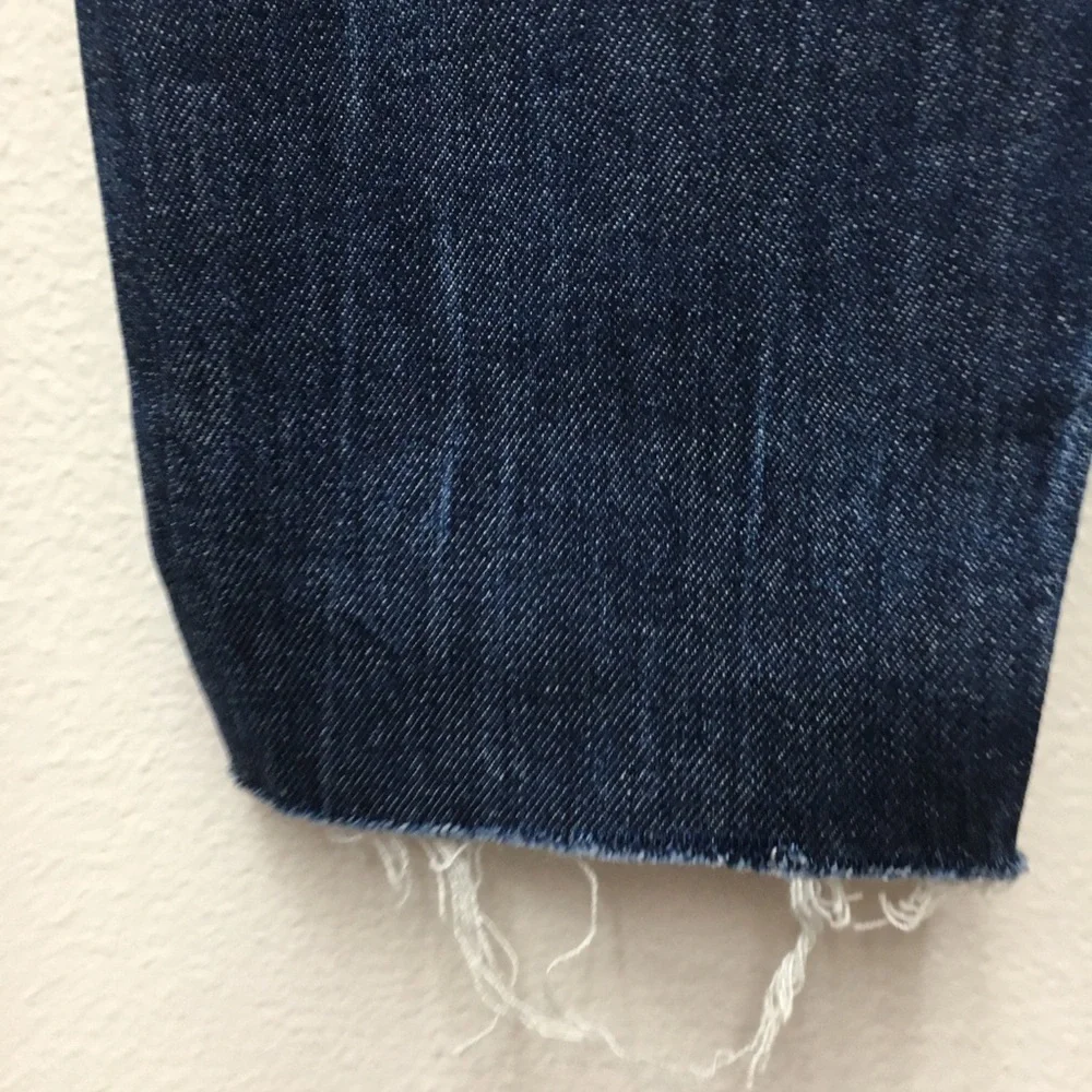 Joes Jeans great pre